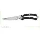 King Hoff 3457 - kippenschaar - gevogelteschaar 4.0 mm