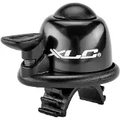 Xlc Minibel DD-M07