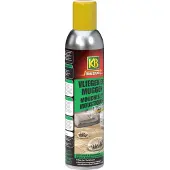 KB Home Defense Vliegenspray | | 300 ml