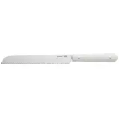 Berghoff Broodmes Leo Line Spirit 20cm