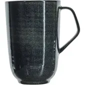 Cosy & Trendy Mok Mendoza - 430 Ml