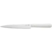 Berghoff Trancheermes Leo Line Spirit 20cm