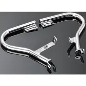 Hepco & becker Valbeugel VL 800 VOLUSIA CHROOM