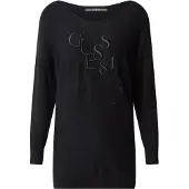 GUESS Trui CAROLE dames EU S