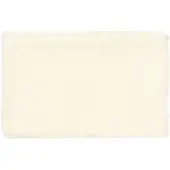 Rivièra Maison Knit Cable Throw off-white 170x130