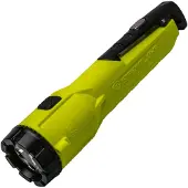 Streamlight Dualie 3AA 68782 zaklamp, 140 lumen