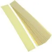 Edge Pro polijsttape, korrel 3000