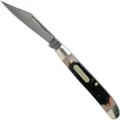 SCHRADE Old Timer Pal vouwmes