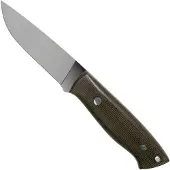 Brisa Trapper 115 Elmax