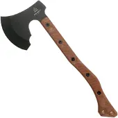 Tops knives HIM-01 High Impact Axe