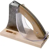 Müller TRIFFFIX Classic-S 1950g Hickst