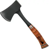 Estwing Sportsmans Axe 24A Special Edition bijl