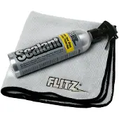 Flitz Sealant waterafstotende keramische spray, 236 ml
