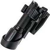 ESP LHU-54-43 tactisch zaklampholster