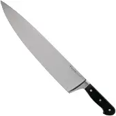 Wüsthof Classic koksmes 36 cm extra zwaar, 1190104136