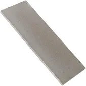Spyderco Bench Stone
