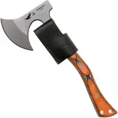Tops knives Ucon Hawk