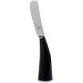Laguiole Butter knife Stephane Rambaud