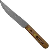 Old Hickory officemes 10 cm, 7065