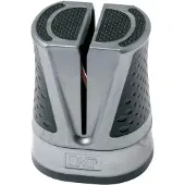 Dmt Simple Sharp doortrekslijper