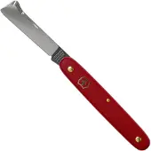 Victorinox Oculeermes Combi 3.9020.B1 rood