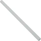 Spyderco Ceramic File Round