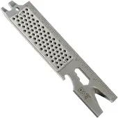 Dmt EDC Sharp multifunctionele slijpsteen