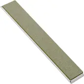 Edge Pro Matrix diamant slijpsteen, 80 grit