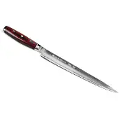 Yaxell Super Gou 37114 vleesvork, 16 cm