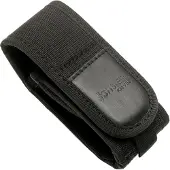 Lionsteel 900FDV1 CR riemetui groot, cordura