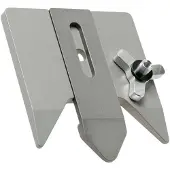 Edge Pro Slide Guide Professional, SGPRO-D