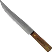 Ontario Old Hickory vleesmes 20 cm, 7015