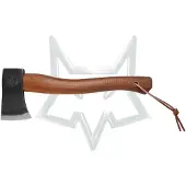 FOX Knives Yankee Axe, FX-700, handbijl