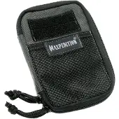 Maxpedition Mini Pocket Organizer