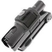 ESP LH-14 zaklampholster
