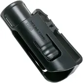 Nitecore NTH10 Tactisch Holster