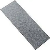 Atoma Diamond Stone Replacement Sheet #140 Economy vervangingsplaat