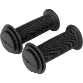 Xlc GR-G18 Handvatten Kinderfiets - 82mm - Zwart