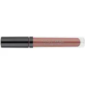 Malu Wilz Hydra Lipgloss 06