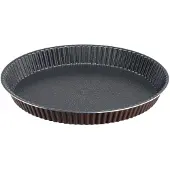 Tefal Success Taart 30 J1608402