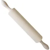 Metaltex Deegroller Ø5,5 cm