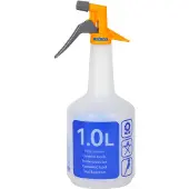Hozelock Plantenspuit | | 1 liter (Regelbare sproeier)