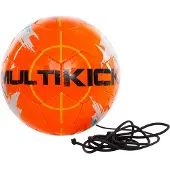 Derbystar Multikick Mini