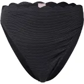Hunkemoller Bikinibroek | S | female