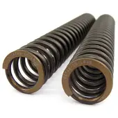 Öhlins Voorvorkveren XVS950 A 09-11 /LHA