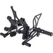 TRW Voetsteunsysteem SP EDITION MCF188SP