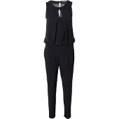 Vera Mont Jumpsuit zwart