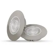 Interlight Kabeldownlight/Spot/Schijnwerper - IL-CBSET27M