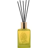 Etro Kamergeuren Diffuser Dafne