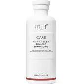 Keune Care Tinta Color Shampoo 300ml | Dierproefvrije Shampoo